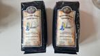 Koffiebonen medium dark special blend, Ophalen of Verzenden
