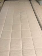 Auping Matras Cresto - 2 stuks 90x210, Huis en Inrichting, Slaapkamer | Matrassen en Bedbodems, Ophalen, 90 cm, Eenpersoons, 210 cm