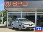 Renault Clio 1.0 TCe Intens|Groot NAV |360Cam|Afn Trek| BTW, Voorwielaandrijving, 101 pk, Gebruikt, 580 kg