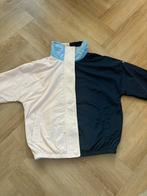 Super mooie zomerjas van Tommy Hilfiger maat 176, Meisje, Ophalen of Verzenden, Jas, Tommy Hilfiger