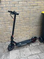 Elektrische step, Fietsen en Brommers, Steps, Ophalen of Verzenden, Zo goed als nieuw, Gewone step