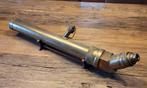 Telescoop kijker voor kanon 1924, Ophalen of Verzenden, Landmacht, Amerika