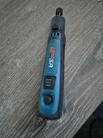 Dremel, Ophalen of Verzenden, Nieuw, Minder dan 700 watt, Haakse handslijpmachine