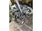 Motor van een Renault Clio, Ophalen of Verzenden, 3 maanden garantie, Gebruikt, Renault