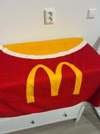 Strandlaken Mac Donald, Ophalen of Verzenden, Nieuw, Overige typen