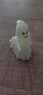 playmobil spookje met licht, Ophalen of Verzenden, Gebruikt