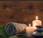 Diverse massages aangeboden ! Boek snel de jouwe, Diensten en Vakmensen, Welzijn | Masseurs en Massagesalons, Ontspanningsmassage