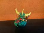 Skylanders swap force Thorn Horn Camo, Spelcomputers en Games, Avontuur en Actie, W, 2 spelers, Ophalen of Verzenden