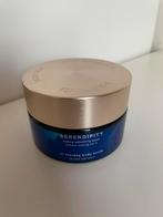 Rituals serendipity scrub nieuw, Nieuw, Ophalen of Verzenden, Bad & Douche