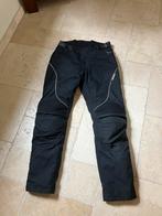 Dames motorbroek, Ophalen, Dames, Tweedehands, Broek | textiel