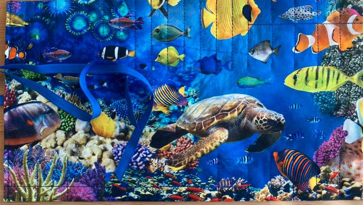 Krijtrol Potloden Roletui Vrijeschool 15 potloden 8 blokjes, Hobby en Vrije tijd, Tekenen, Nieuw, Overige typen, Ophalen of Verzenden