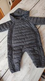 Petit Filippe skipak M/80 - Zo goed als nieuw, Ophalen of Verzenden, Zo goed als nieuw, Petit Filippe, Jongetje of Meisje