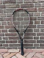 Prince O3 tennisracket, Ophalen, Gebruikt, Prince, Racket
