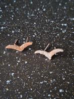 Ww2 wo2 Duitse bodemvondst luftwaffe vogels, Ophalen of Verzenden, Duitsland, Hulzen of Bodemvondsten