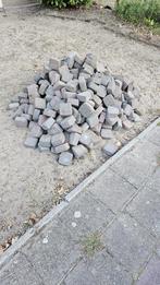Stenen GRATIS OPHALEN, Tuin en Terras, Tegels en Klinkers, Ophalen, Overige materialen, Gebruikt, Overige typen