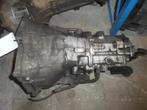 Versnellingsbak BMW 3 serie Compact (E36/5) 1997, Auto-onderdelen, Transmissie en Toebehoren, Gebruikt, Petuelring 130, München 80809, , Duitsland