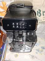 coffee machine, Ophalen, Niet werkend, Koffiemachine