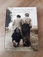 boek Beschouw ons maar als een uitzondering., Ophalen of Verzenden, Gelezen, Arjeh Kalmann
