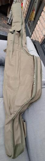 Foudraal 13 ft, Ophalen, Zo goed als nieuw