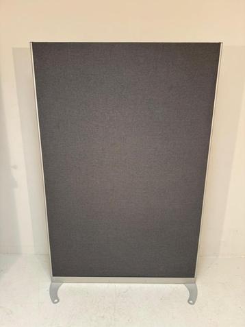 Partij nieuwe scheidingswanden 180x120cm €125,- ex beschikbaar voor biedingen