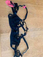 Private selection zwarte bh maat 85D, Private selection, Ophalen of Verzenden, Zwart, BH