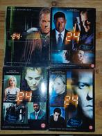 Diverse dvd's, Alle leeftijden, Ophalen, Zo goed als nieuw, Overige genres