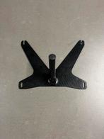 Nieuwe Bakfiets adapter voor fietsstoeltje, Ophalen of Verzenden, Nieuw, Urban arrow