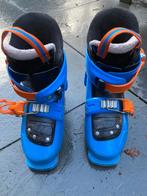 Skischoenen kinderen, Sport en Fitness, Gebruikt, 100 tot 140 cm, Schoenen, Skiën