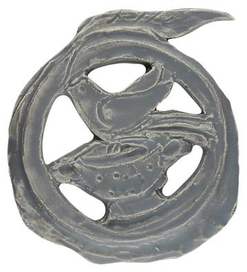 Heleen Levano - Penning VPK, 2002 : Vrede beschikbaar voor biedingen