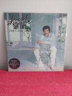 Lionel Richie - Can't slow down (soul, vinyl), Ophalen of Verzenden, 1980 tot 2000, Gebruikt, 12 inch