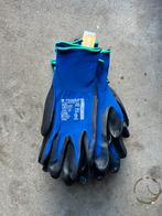 30 paar Tegera werkhandschoenen type 777 maat 9, Tegera, Nieuw, Ophalen of Verzenden, Handschoenen