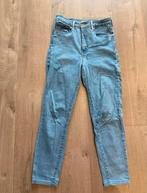 Levi’s skinny mile high jeans maat M, Blauw, Ophalen of Verzenden, Zo goed als nieuw, W30 - W32 (confectie 38/40)