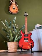 Elektrische gitaar, Stagg R500, Solid body, Gebruikt, Ophalen of Verzenden
