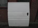 Volkswagen Transporter T4 Schuifdeur, Ophalen, Gebruikt, Rechts, Volkswagen