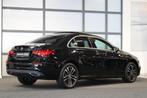 Mercedes-Benz A-Klasse Limousine 250 e Business Line Panoram, Stof, 4 cilinders, 16 kWh, Zwart