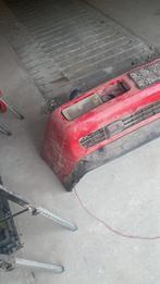 Volkswagen Corrado voorbumper, Ophalen, Gebruikt, Bumper, Volkswagen