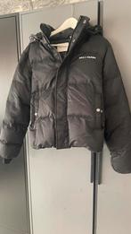Daily paper puffer jas maat xs, Kleding | Dames, Jassen | Winter, Ophalen of Verzenden, Zo goed als nieuw