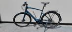 Specialized vado sl 4.0 eq lichte ebike uit 2023 17 kilo, Ophalen, Zo goed als nieuw, 50 km per accu of meer, Overige merken