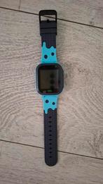 2 Gps horloges, Sieraden, Tassen en Uiterlijk, Horloges | Kinderen, Ophalen of Verzenden, Nieuw, Jongen of Meisje