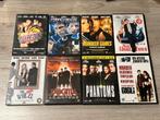 7 dvd’s met Ben Affleck, Ophalen of Verzenden, Gebruikt