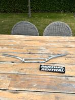 Rental bar 22mm, Motoren, Ophalen of Verzenden