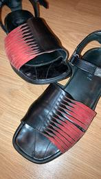 Think natural shoes, Kleding | Dames, Schoenen, Gedragen, Ophalen of Verzenden, Zwart