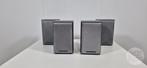 Mordaunt Short MS302 Luidsprekers | Speakers | Bookshelf, Audio, Tv en Foto, Luidsprekers, Overige merken, Gebruikt, Ophalen of Verzenden