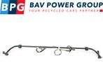 STABILISATORSTANG ACHTER Mini Clubman (F54) (33506853923), Gebruikt, Mini