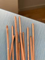 Cv, Doe-het-zelf en Verbouw, Geisers en Boilers, Minder dan 20 liter, Boiler, Ophalen of Verzenden, Minder dan 3 jaar oud