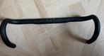 Specialized Shallow bend racefietsstuur, Stuur, Racefiets, Nieuw, Ophalen of Verzenden