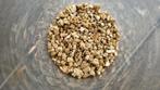 Vermiculiet 50L (medium/no.3), Overige soorten, Minder dan 100 cm, Ophalen of Verzenden, Halfschaduw