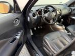 Nissan Juke 1.6 DIG-T Tekna | 190 PK | 2011 |, Voorwielaandrijving, Euro 5, 1618 cc, Gebruikt