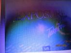 Double Exposure, Take Four Roddy McDowall 9780688113094 ##, Ophalen of Verzenden, Zo goed als nieuw
