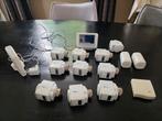 Honeywell Evohome Componenten., Ophalen of Verzenden